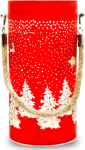 Forever Light FCL-10 Christmas Lantern