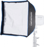 Amaran Light Box 45x45