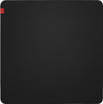 Zowie Gear BenQ ZOWIE H-TR