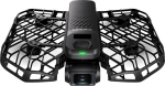 HoverAir X1 Pro Standard drone, black