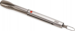 Joseph Joseph GrillOut SST BBQ Tongs with Extending Handle
