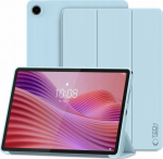 Lenovo Tech-Protect Smartcase Tab 10.1 TB-311 Sky Blue