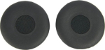 Jabra PERFORM 75 CUSHION BULK OTH, LEATHERETTE 10 PCS