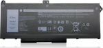 MicroBattery CoreParts - Laptop battery (Equivalent to: