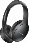 Swissten Pure ANC Wireless Headphones