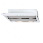 CATA TF 5260 WH Built-in White 325 m&sup3;/h