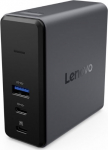 Lenovo Docking Station X9 Charging GaN Dock 40BD0065EU