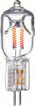 Osram Halogen Lamp GX6.35 200W 230V 3200K 5100lm