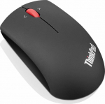 Lenovo TP Precision Wrlss Mouse