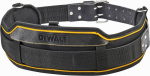 Dewalt Pas fitter DWST1-75651