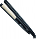 REMINGTON Hair Straightener S3500