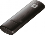 D-Link | DWA-182 Wireless AC1200 Dual Band USB Adapter