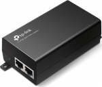 TP-LINK TL-POE160S - PoE-injector
