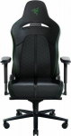 Razer Enki green chair (RZ38-03720100-R3G1)