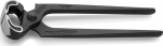 KNIPEX Carpenters' Pincers