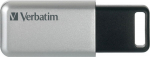 Verbatim Secure Data Pro 16GB USB 3.0