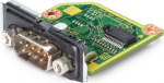 HP SERIAL PORT FLEX IO V3,