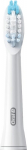 Oral-B Toothbrush heads Pulsonic Clean 4 pcs