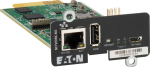 EATON Gigabit Network Card M3