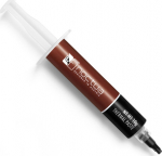 Noctua NT-H1 - thermal paste, 10 g