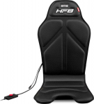 Next Level Racing HF-8 Haptic Feedback Gaming Pad - haptic seat cushion