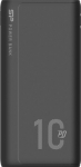 Silicon Power akupank QP15 10000mAh, must