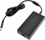 Dell | Dock Euro 180W AC Adapter With 2M Euro Power Cord (Kit)