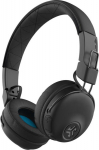 JLAB Audio JBuddies Studio - Headset with microphone