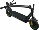 SCO Acer AES025DE Scooter 5 Advance
