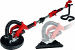 Einhell TE-DW 225 X Trockenbauschleifer