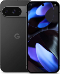 Google Pixel 9 128GB Black 6.2" 5G (12GB) Android