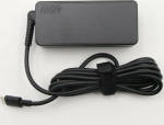 Zasilacz do laptopa Lenovo PD3.045W3pinNON-PCCacadapter