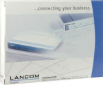 Lancom Option Router Adv. VPN Client WIN (ESD) ESD, https://www.lancom systems.de/Registration