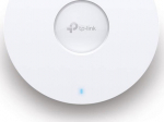 Access Point|TP-LINK|Omada|2976 Mbps|IEEE 802.11a/b/g|IEEE 802.11n|IEEE 802.11ac|IEEE 802.11ax|1xRJ45|EAP650