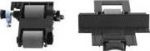 HP ADF Maintenance Roller Kit
