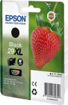 EPS Epson 29XL - 11.3 ml - XL - Schwarz - original