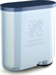 Saeco Aqua Clean 421944050461 Water Filter