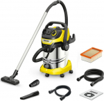 K&auml;rcher WD 6 P S V-30/6/22/T