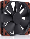 Noctua NF-F12 IndustrialPPC-3000 PWM -120 mm fan