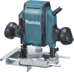 Makita RP0900J Dive router 900W