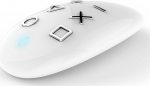 Fibaro KeyFob remote control