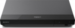 Sony UBP-X700 Blu-ray disc player