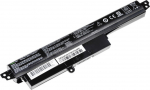 Green Cell do AS91 DO ASUS A31N1302 2200 MAH 11.25V