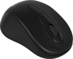 Activejet AMY-213 mouse wireless optical USB mouse