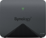 Synology Router MR2200ac MESH router
