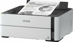 EPS Epson | EcoTank M1180 | Inkjet | Mono | A4 | Wi-Fi | Grey