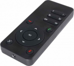 IIYAMA conference bar UC CAM120ULB-1 4K All-in-One USB-C