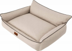 Hobbydog L JOKER EKOLEN BED BE˝ EKOLEN