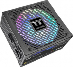 Thermaltake ToughPower GF1 ARGB 750W - TT Premium Edition - Netzteil (intern)