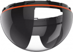 AXIS TQ6802 HYDROPHILIC CLEAR D,